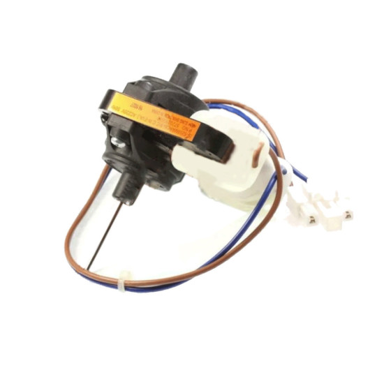 Moteur ventilateur 5720980600