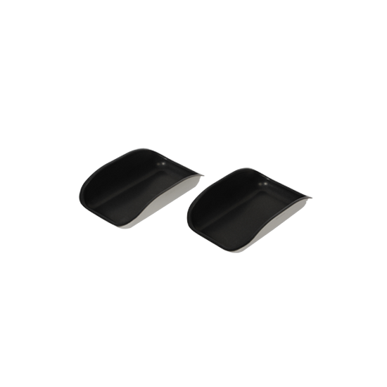 Support x2 SS-189762