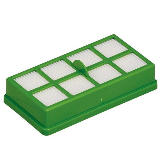 Filtre sortie d'air 5080002