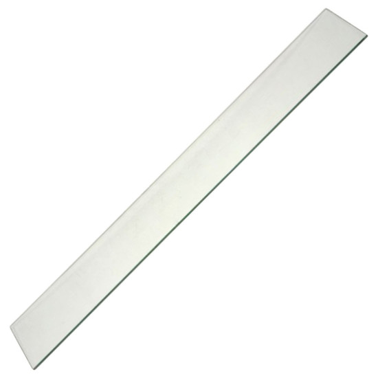 Visiere Verre 482000027811