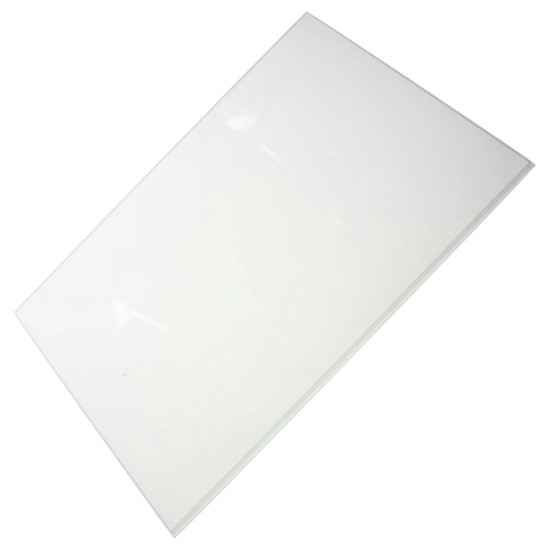 Clayette C00284073