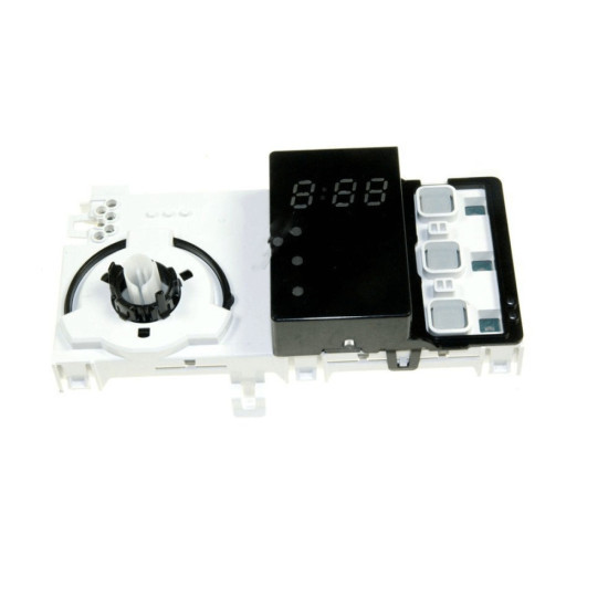Module de commande 00754485