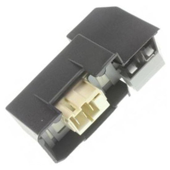 Securite de porte 426965