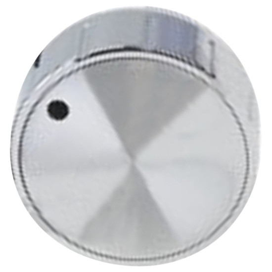 Bouton de programmateur 626413