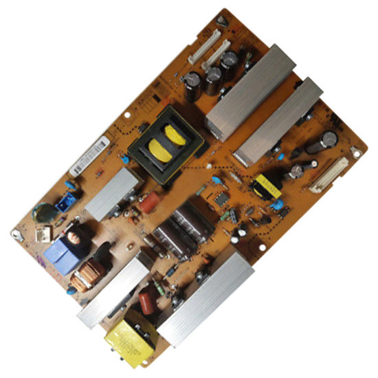 Carte d'alimentation EAY58582901