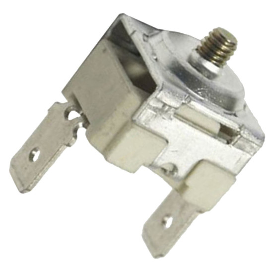 Thermostat d'origine 00067827