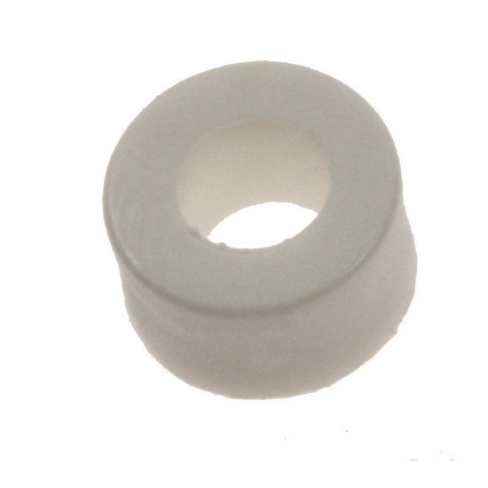 Rondelle en plastique C00024534