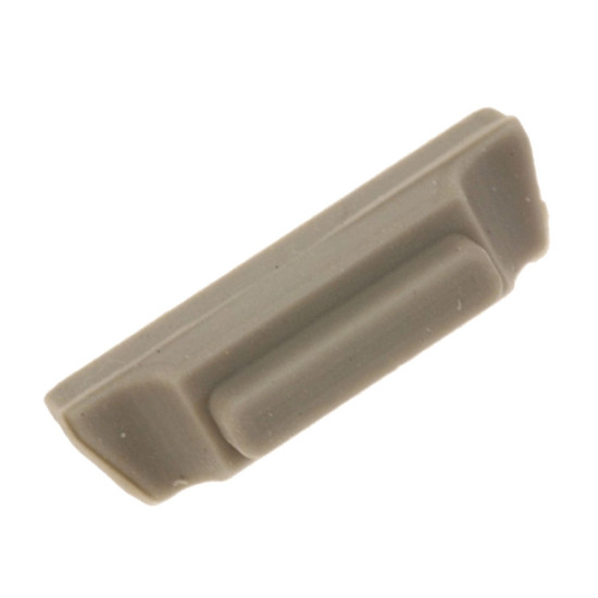 Joint silicone DA73-00238B