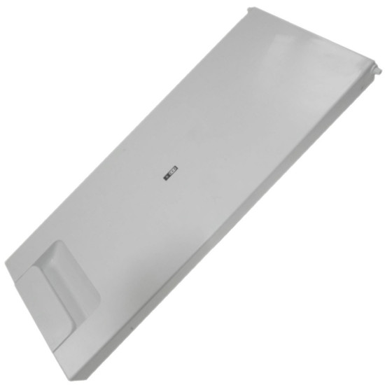Portillon de freezer complet 481241610566