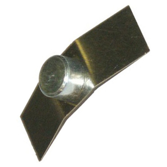 Ressort de tube 432200731650