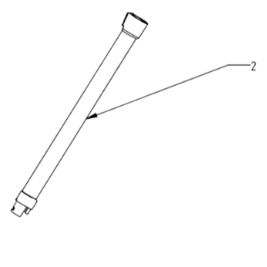 Tube AS000031