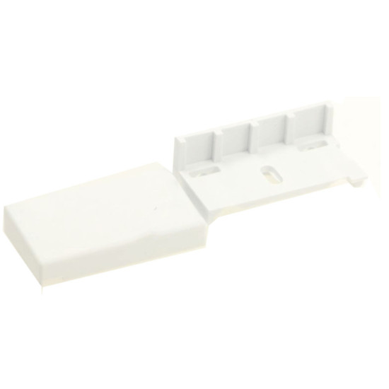 Equerre de fixation 7400344