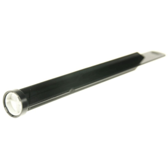 Filtre à eau EH1452