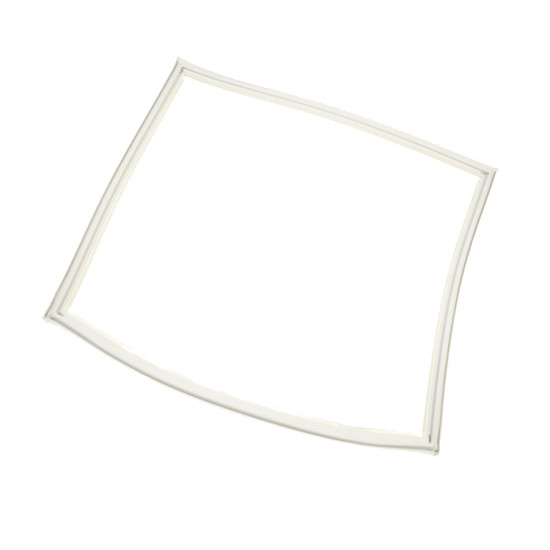 Joint de porte congélateur 4055088464