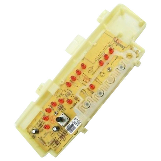 Module de commande 32X0205, 32X2606