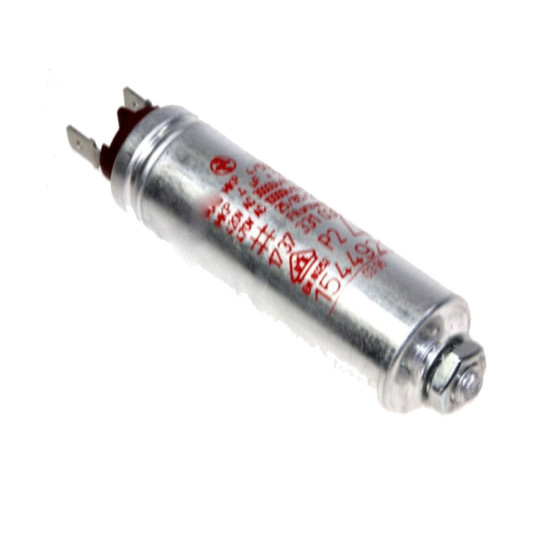 Condensateur 5μF d'origine 00165274, 00600183