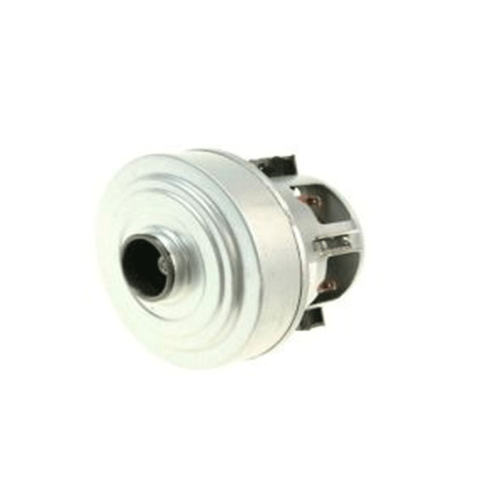 Moteur 48015011