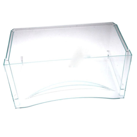 Tiroir compartiment 0°c 460x274x206mm 9290478