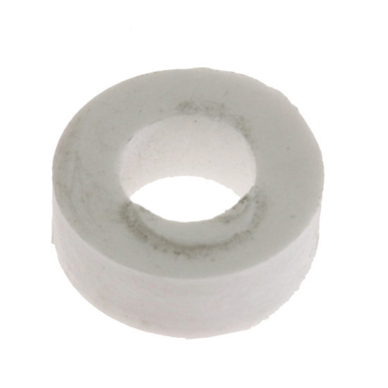 Rondelle en plastique C00028996
