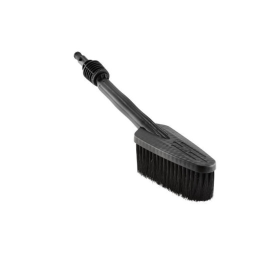 Fixation de brosse 126411795