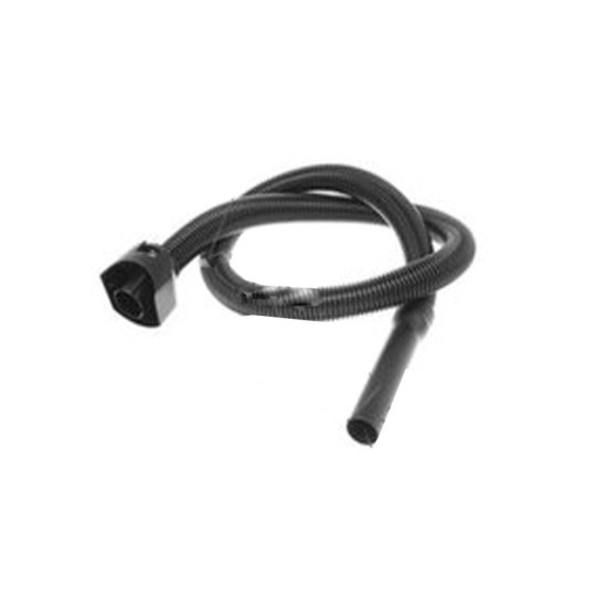 Flexible 17000628
