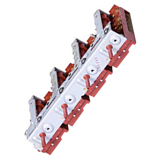 Régulateur d'énergie 00096772