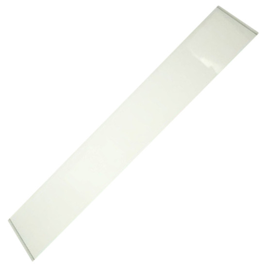 Visiére  en verre 91943526