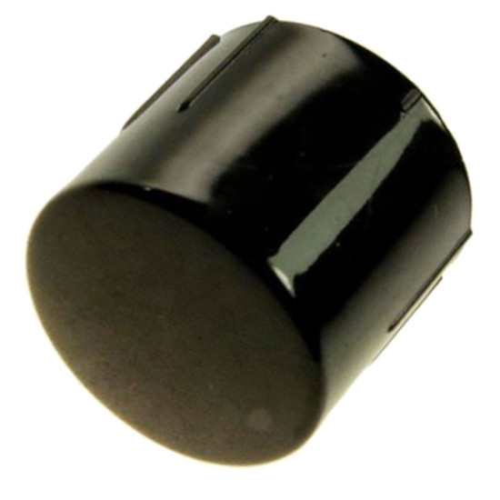 Bouton poussoir marche/arrêt d'origine C00097900