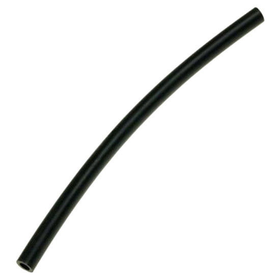 Tuyau electrovanne/bac a produit 309929