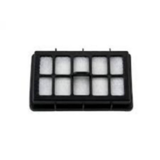 Filtre sortie moteur 2991003