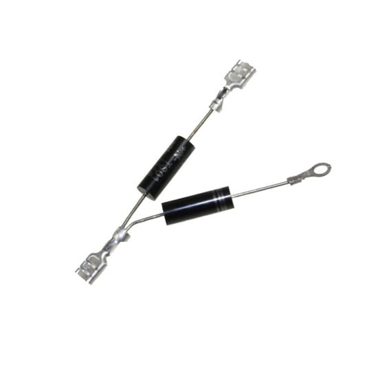 Diode fhdza135wrzz, 6851W1A001N