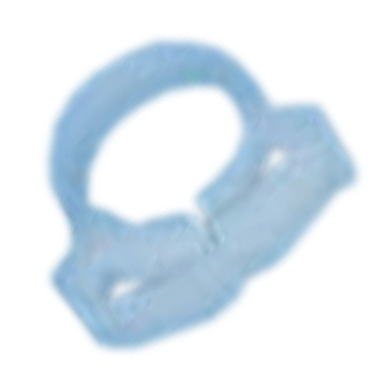 Collier 2005640100