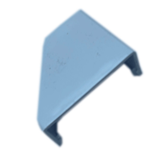 Cache charnière 258300132