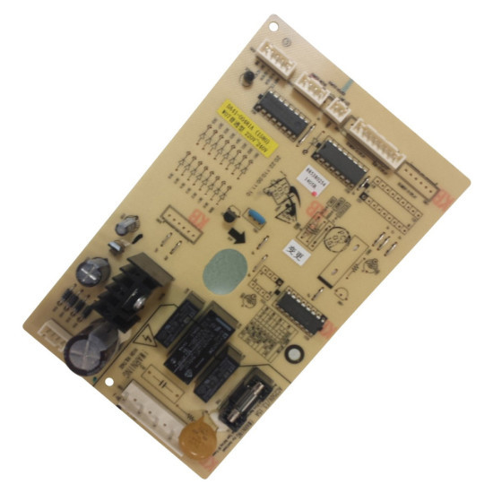 Module de contrôle d'origine DA41-00481A, DA92-00280A