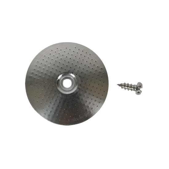 Grille diffuseur MS-624631