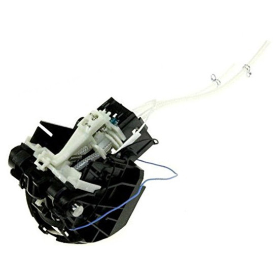 Diffuseur complet MS-622809