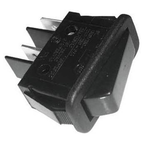 Interrupteur 41009421