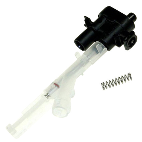 Soupape de drainage 505183