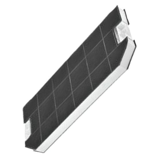 Filtre à charbon 460083
