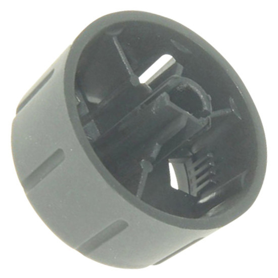Manette de minuterie 5311812431