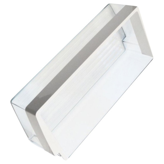 Balconnet porte bouteilles d'origine 00708821