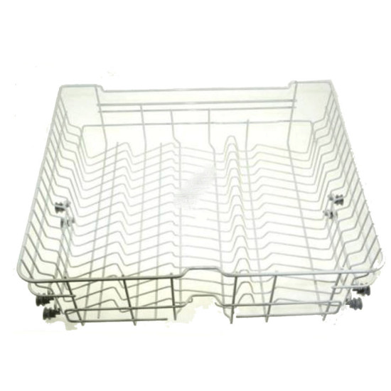 Panier superieur d'origine C00289916, 482000031863