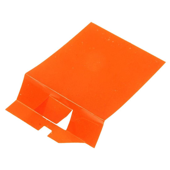 Couvercle de protection pompe 2707340400