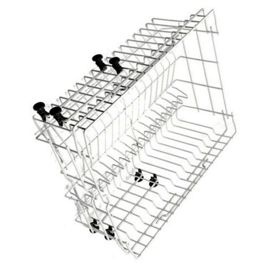 Panier supérieur 1799101000