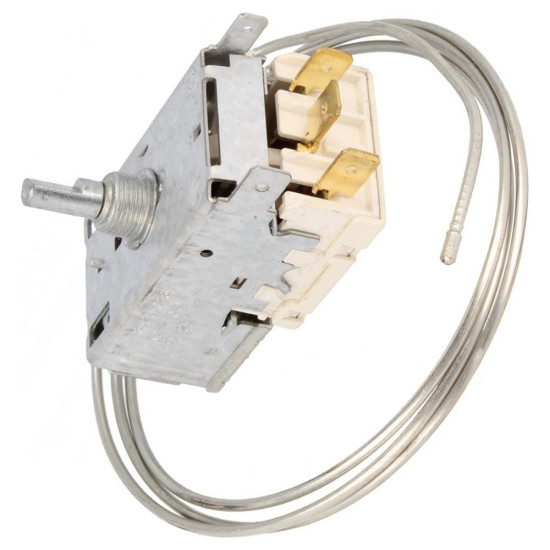 Thermostat 9002750285, 4852150285
