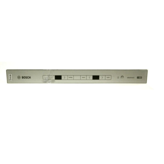 Module de commande P 00657872