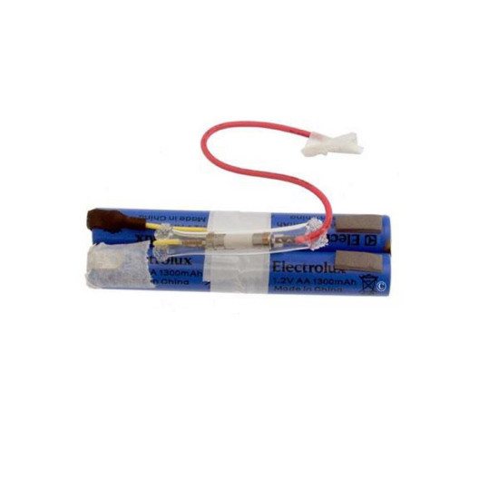Batterie (accus) 50297082005