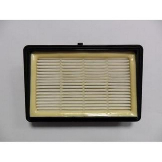 Filtre hepa DJ97-00456A