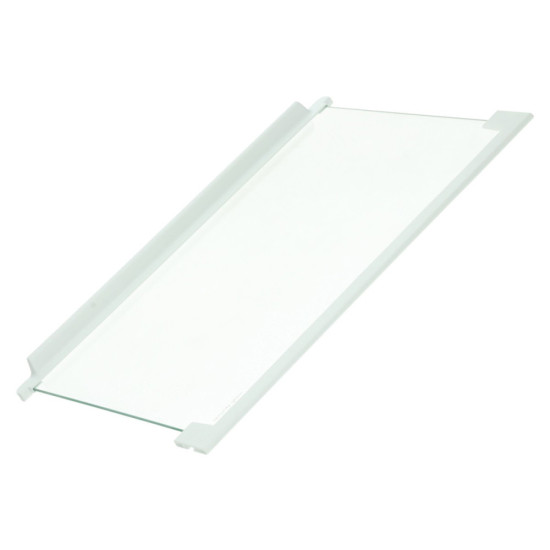 Clayette verre 2251374357