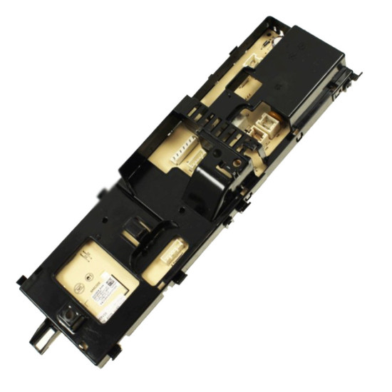 Module de puissance 2858195600